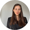 Nadiia Martseniuk Nadiia Martseniuk