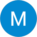 Maria Markiv Maria Markiv