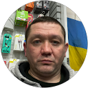 Роман Левицький Роман Левицький