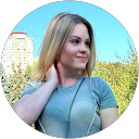 Катерина Лутюк Катерина Лутюк