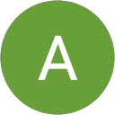 Антимония Бокетто Антимония Бокетто