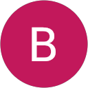 Bohdan Bohdan