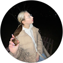София Колесникова София Колесникова