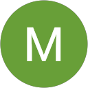 Максим Шляхтин Максим Шляхтин