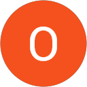 Ольга Поволоцька Ольга Поволоцька