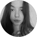 Христина Каблюк Христина Каблюк