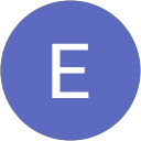 Екатерина Зарицкая Екатерина Зарицкая