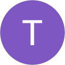 Тік Ток Тік Ток