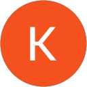 Карина Ковальська Карина Ковальська