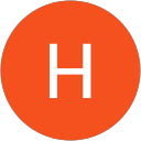 Наталія Наталія