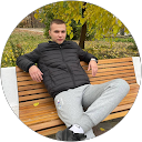 Влад Перетятько Влад Перетятько