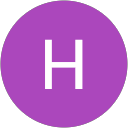 Надежда Кореняк Надежда Кореняк