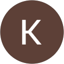 Kateryna Podkaura Kateryna Podkaura