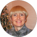 Ирина Соломенко Ирина Соломенко