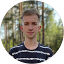 Іван Данілов Іван Данілов