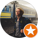 Yehor Usachov Yehor Usachov
