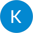 Катерина Одеса Катерина Одеса