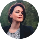 Елена Терещук Елена Терещук