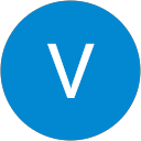 Valeriia Hertner Valeriia Hertner