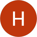 Наталия Наталия