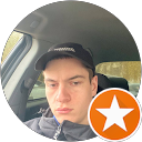 Саша Лисенко Саша Лисенко