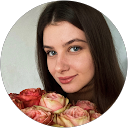 Аліна Ляпіна Аліна Ляпіна