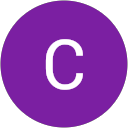 Светлана Штенгелова Светлана Штенгелова