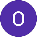 Oksana Lytvynenko Oksana Lytvynenko