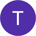 Tymofii Bazhan Tymofii Bazhan