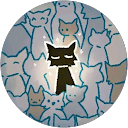 Анастасія Анастасія