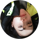 karina sinichka karina sinichka