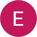 Елизавета Шубко Елизавета Шубко