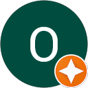 Ольга Мельніченко Ольга Мельніченко