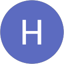 Никита Сапожников Никита Сапожников
