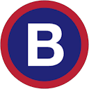 Yan Sokolov Yan Sokolov