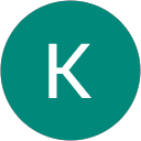 Кирил Кравченко Кирил Кравченко