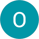 Ksushka Bratulka Ksushka Bratulka