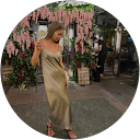 Юлія Сурмило Юлія Сурмило