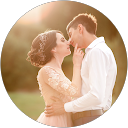 Виктория Салабай Виктория Салабай