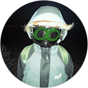 Захар Аверін Захар Аверін