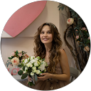 Ирина Носенко Ирина Носенко