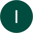 Ірина Шиш Ірина Шиш