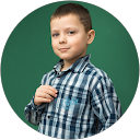 Борис Чехун Борис Чехун