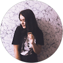 Анастасия Сайко Анастасия Сайко