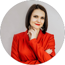 Яна Даньшина Яна Даньшина