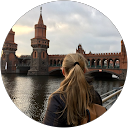 Natalia Boerner Natalia Boerner