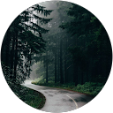 Anastasia Lykhatska Anastasia Lykhatska