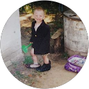 Олексій Бондар