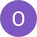 Олеся Манжос