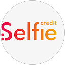 Діана Манєкіна